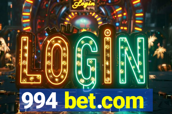 994 bet.com